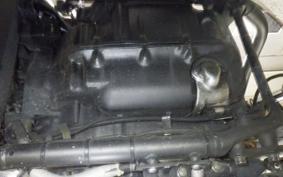 YAMAHA DRAGSTAR 1100 2007 VP13J