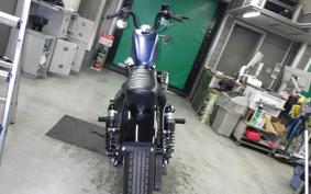 HARLEY XL1200X 2018
