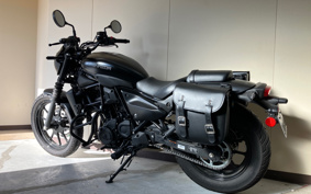 KAWASAKI ELIMINATOR 400SE 2024 EL400A