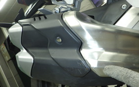 HONDA CBR250RR A 2013 MC51