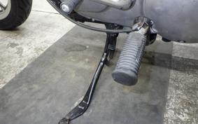 HARLEY XL883-I 2008