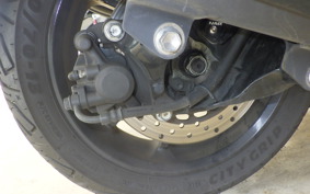 YAMAHA NMAX155-3 SG92J