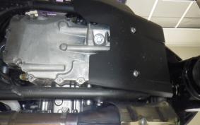 HONDA NT1100 2024 SC84