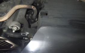 HONDA TACT-4ﾍﾞｰｼｯｸ