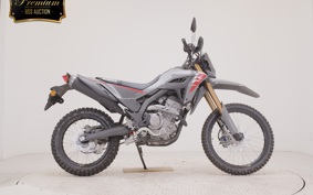 HONDA CRF250L MD47