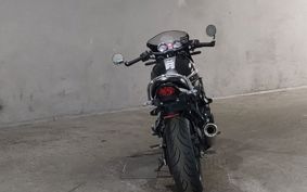 KAWASAKI Z900RSKAFE ZR900C