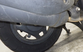 SUZUKI ADDRESS V125 S 2012 CF4MA