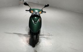 YAMAHA JOG AY01