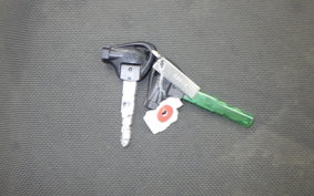 YAMAHA AXIS 125 Z 2023 SEJ6J