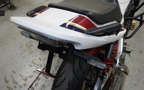 HONDA CB1300SB SUPER BOLDOR 2021 SC54