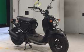 HONDA ZOOMER 2018 AF58