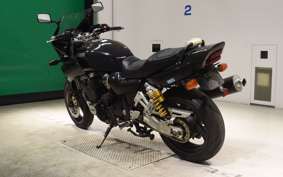 YAMAHA XJR1200 R 1997 4KG