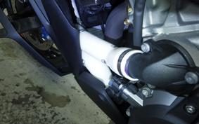 BMW M1000XR M Package 2025