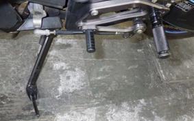 YAMAHA YZF-R25 A 1998 RG43J