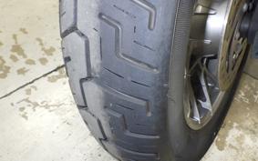 HARLEY RH975S 2024