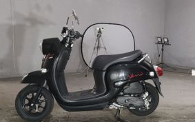 YAMAHA VINO AY02