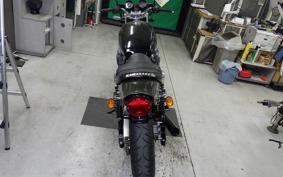 KAWASAKI ZEPHYR 1100 1992 ZRT10A