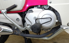 HONDA C110 SUPER CUB