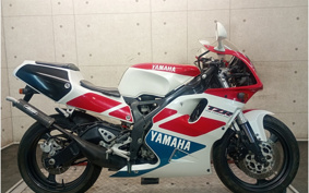 YAMAHA TZR250 R 3XV