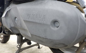 YAMAHA CYGNUS 125 XSR 3 SEA5J