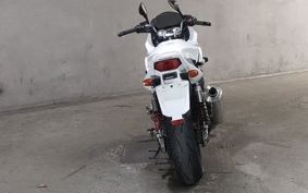 HONDA CB1300SF BOLDOR 2008 SC54
