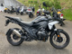 Фото BMW R1300GS Touring 2024 с японского аукциона