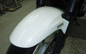 HONDA CB400SF VTEC A 2012