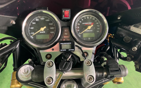 HONDA CB400SF VTEC Spec3 2006 NC39