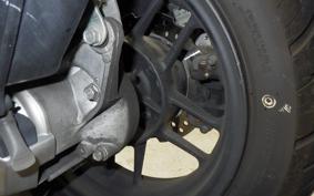 HONDA ADV150 KF38
