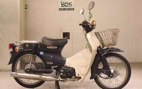 HONDA C50 SUPER CUB 2004 AA01