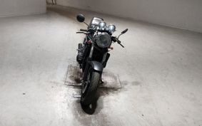 HONDA CB400SF 1996 NC31