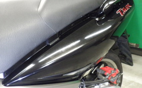 YAMAHA T-MAX 500 Gen.2 2006 SJ04J