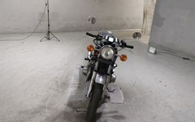 SUZUKI GS1000E 2026 GS1000