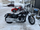 Фото Harley FXST1340-1450 2025 с японского аукциона