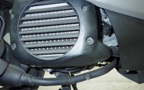 YAMAHA JOG Gen.5 2013 SA36J