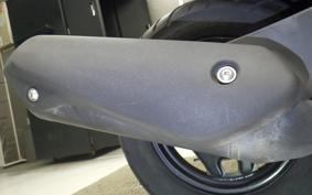 SUZUKI ADDRESS V125 G CF4EA