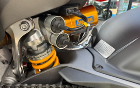 DUCATI PANIGA-REV4S 2025 5D00