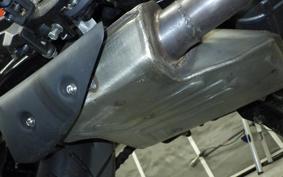 HARLEY X350 2023