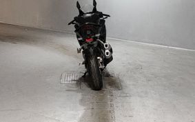 HONDA CBR250RR MC51