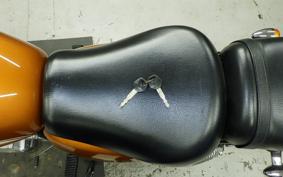 SUZUKI ST250E 2005 NJ4CA