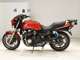 Фото Honda CB750 GEN 2 2007 с японского аукциона