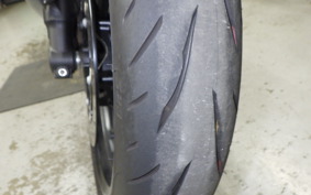 YAMAHA XSR900 GP 2024 RN96J