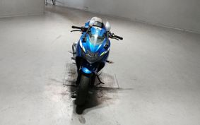 SUZUKI JIKUSA-SF250 ED22B