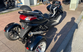 YAMAHA MAJESTY 250 TRIKE SG20J