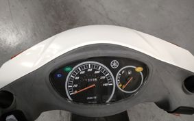 YAMAHA AKUSHI STREET SE53J