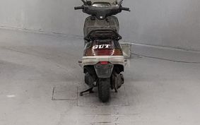 HONDA FREE WAY MF03