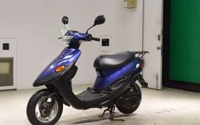 YAMAHA BJ 2024 SA24J
