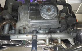 HONDA MAGNA 250 1999 MC29