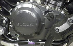 SUZUKI Vｽﾄﾛｰﾑ250A 2019