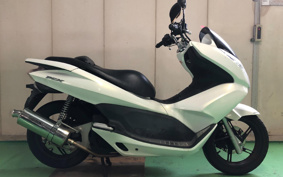 HONDA PCX 125 JF28